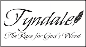 Tyndale